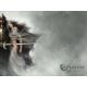 Crusaders: Thy Kingdom Come - Platforma Steam cd-key