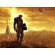 Crusaders: Thy Kingdom Come - Platforma Steam cd-key