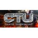 CTU: Counter Terrorism Unit - Platforma Steam cd-key