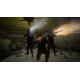 CTU: Counter Terrorism Unit - Platforma Steam cd-key