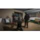CTU: Counter Terrorism Unit - Platforma Steam cd-key