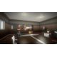 CTU: Counter Terrorism Unit - Platforma Steam cd-key
