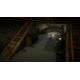 CTU: Counter Terrorism Unit - Platforma Steam cd-key