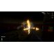 CTU: Counter Terrorism Unit - Platforma Steam cd-key