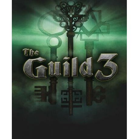 The Guild 3