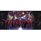 DAEMONSGATE - Platforma Steam cd-key
