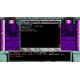 DAEMONSGATE - Platforma Steam cd-key