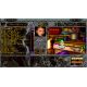 DAEMONSGATE - Platforma Steam cd-key
