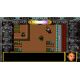 DAEMONSGATE - Platforma Steam cd-key