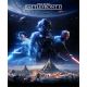 Star Wars: Battlefront II (ENG)