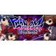 Phantom Breaker: Battle Grounds - Platforma Steam cd-key