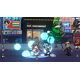 Phantom Breaker: Battle Grounds - Platforma Steam cd-key