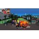 Phantom Breaker: Battle Grounds - Platforma Steam cd-key