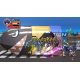 Phantom Breaker: Battle Grounds - Platforma Steam cd-key
