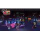Phantom Breaker: Battle Grounds - Platforma Steam cd-key