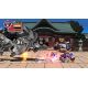Phantom Breaker: Battle Grounds - Platforma Steam cd-key