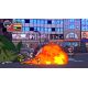 Phantom Breaker: Battle Grounds - Platforma Steam cd-key