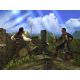 Pirates of the Caribbean: At Worlds End - Platforma Steam cd-key