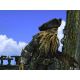 Pirates of the Caribbean: At Worlds End - Platforma Steam cd-key