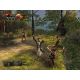 Pirates of the Caribbean: At Worlds End - Platforma Steam cd-key