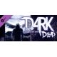 Dark - Cult of the Dead DLC - Platforma Steam cd-key