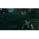 Dark - Cult of the Dead DLC - Platforma Steam cd-key