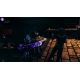 Dark - Cult of the Dead DLC - Platforma Steam cd-key