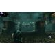 Dark - Cult of the Dead DLC - Platforma Steam cd-key