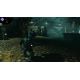Dark - Cult of the Dead DLC - Platforma Steam cd-key