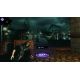 Dark - Cult of the Dead DLC - Platforma Steam cd-key