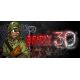 Deadly 30 - Platforma Steam cd-key