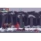 Deadly 30 - Platforma Steam cd-key