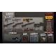 Deadly 30 - Platforma Steam cd-key