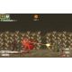 Deadly 30 - Platforma Steam cd-key