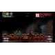 Deadly 30 - Platforma Steam cd-key