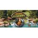 Deer Hunt Legends - Platforma Steam cd-key