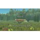 Deer Hunt Legends - Platforma Steam cd-key