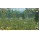 Deer Hunt Legends - Platforma Steam cd-key