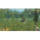 Deer Hunt Legends - Platforma Steam cd-key