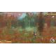 Deer Hunt Legends - Platforma Steam cd-key