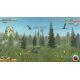 Deer Hunt Legends - Platforma Steam cd-key