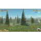 Deer Hunt Legends - Platforma Steam cd-key
