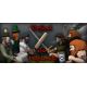 Defend the Highlands - Platforma Steam cd-key