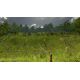 Defend the Highlands - Platforma Steam cd-key