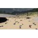 Defend the Highlands - Platforma Steam cd-key