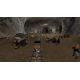 Defend the Highlands - Platforma Steam cd-key