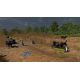 Defend the Highlands - Platforma Steam cd-key