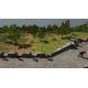 Defend the Highlands - Platforma Steam cd-key