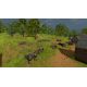 Defend the Highlands - Platforma Steam cd-key