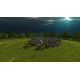 Defend the Highlands - Platforma Steam cd-key